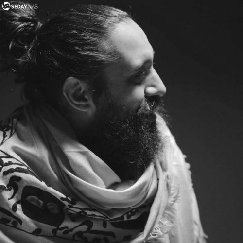 دانلود آهنگ جدید روزبه نعمت الهی به نام شال دانلود آهنگ جدید روزبه نعمت الهی به نام شال